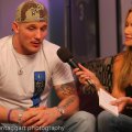 FightsPreFight27